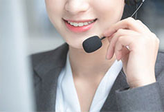 集佰福金属门窗工程有限公司