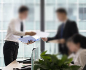 昆山防火卷帘门