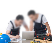 昆山阳光房封阳台